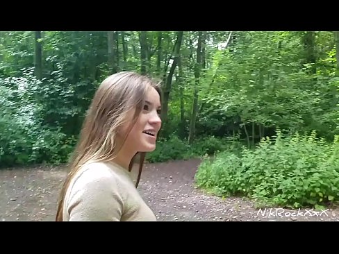 ❤️ Na ou fautua atu ia Evelina e ta te faimea i se nofoaga faitele! Sa ia fai mai ioe. Ona ou fufui lea ia te ia i totonu o le asini ma cum i lona gutu. Ona ita lea o ia. ❤️❌ i porn sm.loanworld.top ❌️❤
