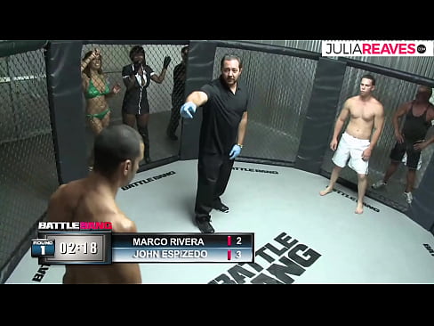 ❤️ Ua fusu e Ultimate Fighter se teine numera ina ua uma le fusuaga i le mama ❤️❌ i porn sm.loanworld.top ❌️❤