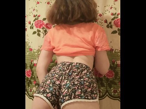 ❤️ Pepe talavou ulavavale o lo'o aveese lona ofuvae pupuu ile meapueata ❤️❌ i porn sm.loanworld.top ❌️❤
