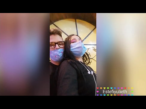 ❤️ Ua fa'avalevalea a'u ile karantina. ❤️❌ i porn sm.loanworld.top ❌️❤