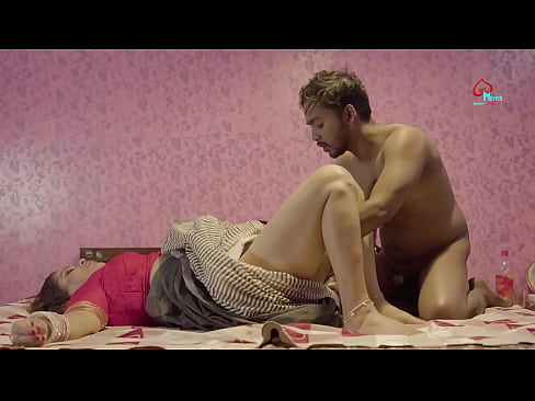 ❤️ web series: ou te alofa ia te oe Daadi Na ia aoaoina o ia i le faiga o feusuaiga ma se teine !!! ❤️❌ i porn sm.loanworld.top ❌️❤