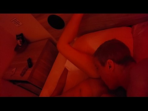 ❤️ Lisi lo'u pusi susu. ❤️❌ i porn sm.loanworld.top ❌️❤