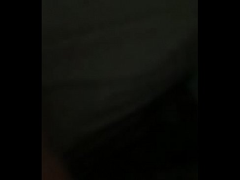 ❤️ Falema'i Tausima'i kanesa vevela ❤️❌ i porn sm.loanworld.top ❌️❤