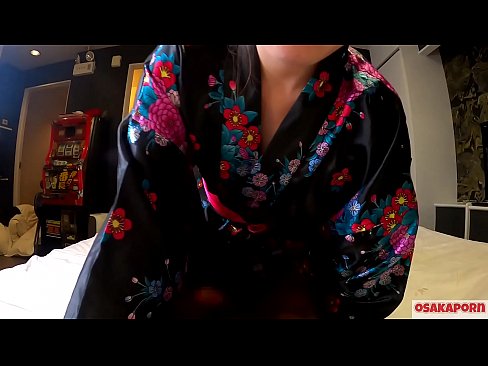 ❤️ O le teine talavou cosplay e fiafia i feusua'iga e fa'atama'ita'i ma se squirt i se fafine ti'eti'e solofanua ma se blowjob. Teine Asia ma pusi fulufulua ma susu aulelei i toniga Iapani masani i ata vitiō faʻaalia le masturbation ma meataalo fuck. Sakura 3 OSAKAORN. ❤️❌ i porn sm.loanworld.top ❌️❤