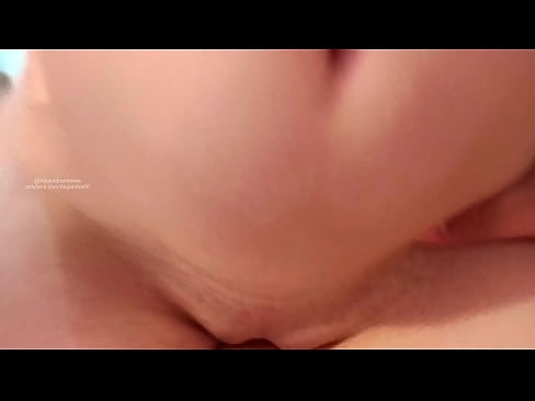 ❤️ Sa ou moe i le potu o lo'u tuafafine ma o le ala lena na ou ala ai ❤️❌  i porn sm.loanworld.top ❌️❤