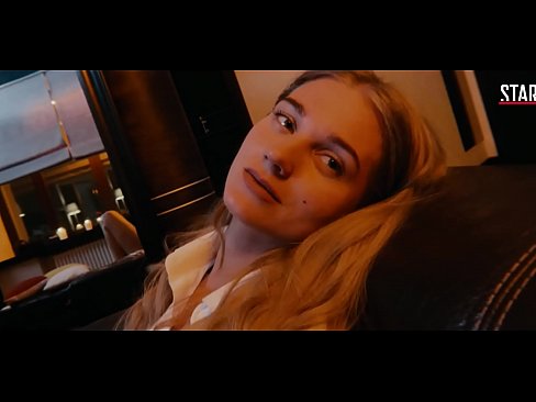 ❤️ VAAIGA TAUFEA MA KRISTINA ASMUS (FULL HD 1080) ❤️❌ i porn sm.loanworld.top ❌️❤