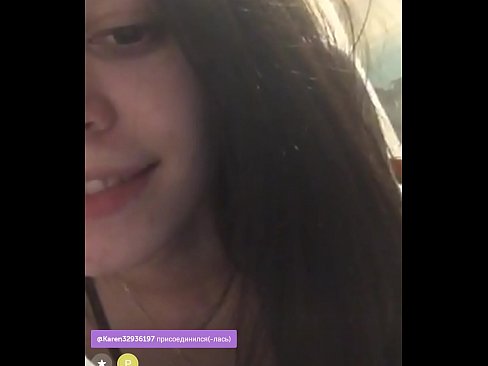 ❤️ Slutty Russian bitch (Periscope, VKontakte, Instagram) ❤️❌ i porn sm.loanworld.top ❌️❤