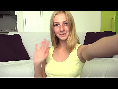 ❤️ Pe a ou le fiafia ou te fa'agae'e ma fa'agasolo la'u pusi piniki ❤️❌ i porn sm.loanworld.top ❌️❤