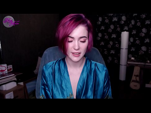 ❤️ Fa'atonuga i le fa'ate'a mai se teine Rusia ile Igilisi ❤️❌ i porn sm.loanworld.top ❌️❤