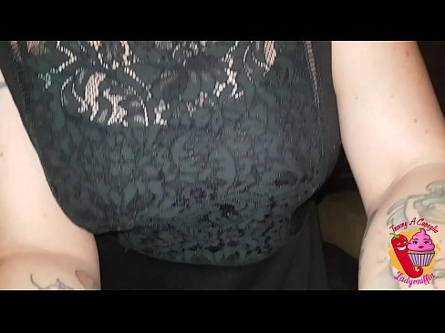 ❤️ Slutty stepsister na te avatua ia te ia se blowjob ma le Sipaniolo ❤️❌ i porn sm.loanworld.top ❌️❤