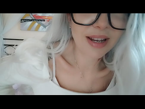 ❤️ atalii e, aua le maasiasi! fa'atuina e masani lava. Ua aoao le tina fai e pulea o ia lava ❤️❌ i porn sm.loanworld.top ❌️❤