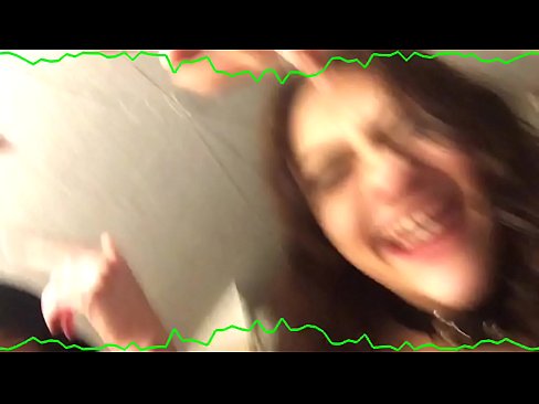 ❤️ E lua sexy brunette paties lagona tumau bastards quirky bitch ❤️❌ i porn sm.loanworld.top ❌️❤
