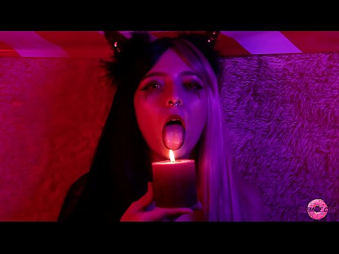 ❤️ Blowjob fiafia mai le Sexy Succubus ma le Faataunuuga o le gutu ❤️❌ i porn sm.loanworld.top ❌️❤