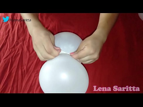 ❤️ E fa'afefea ona fai se meataalo va'a po'o se mea i le fale ❤️❌ i porn sm.loanworld.top ❌️❤