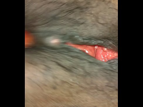 ❤️ Faasalalau La'u Pusi Ga'o Fa'a Squirt ❤️❌  i porn sm.loanworld.top ❌️❤