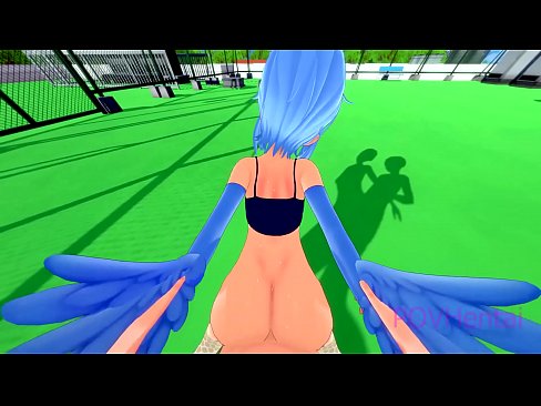 ❤️ Harpy sau'ai teine. ❤️❌ i porn sm.loanworld.top ❌️❤