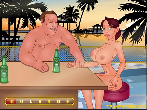 ❤️ Fetolofi fofo pepe i bdsm resort 2 ❤️❌ i porn sm.loanworld.top ❌️❤