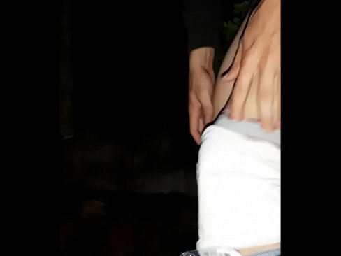 ❤️ Na oso lo'u tuaoi i luga o lo'u pa puipui ❤️❌ i porn sm.loanworld.top ❌️❤
