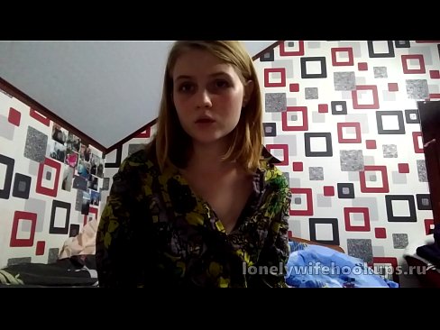❤️ O le tamaititi aoga lanu enaena mai Rusia e fiafia i titi tetele. ❤️❌ i porn sm.loanworld.top ❌️❤