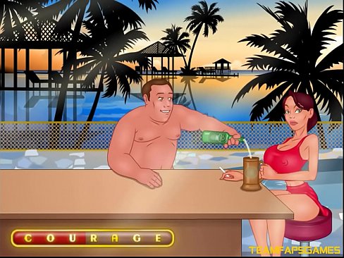 ❤️ fetolofi vaila'au pepe i le bdsm resort ❤️❌ i porn sm.loanworld.top ❌️❤