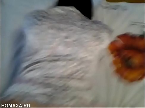 ❤️ Fucking lona toalua i se asini aulelei ❤️❌  i porn sm.loanworld.top ❌️❤