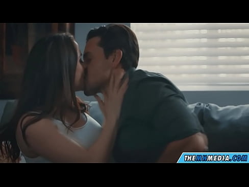 ❤️ Feusuaiga alofa ma se tina busty lelei ❤️❌ i porn sm.loanworld.top ❌️❤