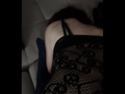 ❤️ Si ja perdasham babava Bugarka ka mene in stan. ❤️❌ i porn sm.loanworld.top ❌️❤