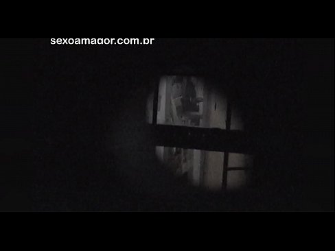 ❤️ Ua pu'eina fa'alilolilo Blondie e se tagata asiasi pitonu'u o lo'o natia i tua o piliki ga'o ❤️❌ i porn sm.loanworld.top ❌️❤