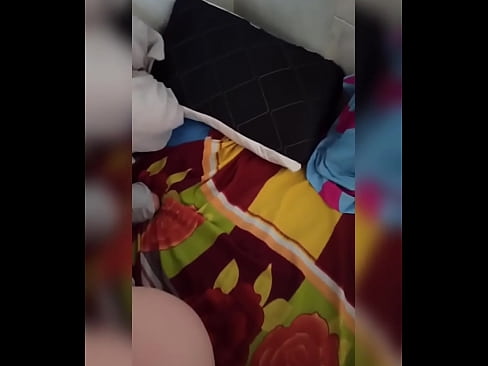 ❤️ O la'u uo e nofo na o ia i le fale ona o lana tane e alu i tafaoga ma ou te faaaogaina le avanoa e fufui ai ma faatumu lana asini i le susu. ❤️❌ i porn sm.loanworld.top ❌️❤