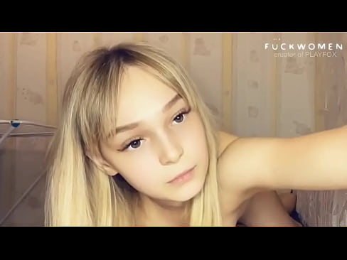❤️ O le teine a'oga e le ma'ona e tu'uina atu le kulimi tu'i tu'imomomo i lau vasega ❤️❌ i porn sm.loanworld.top ❌️❤
