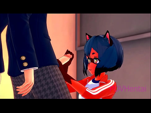 ❤️ Faatoaga povi fou ma Michiru Kagemori ❤️❌ i porn sm.loanworld.top ❌️❤