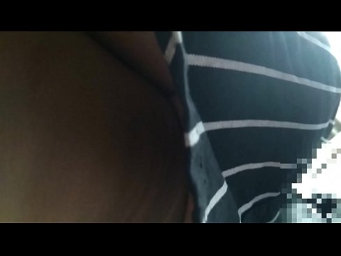 ❤️ Teine uliuli e leai ni ofuvae, vaega 2 ❤️❌ i porn sm.loanworld.top ❌️❤