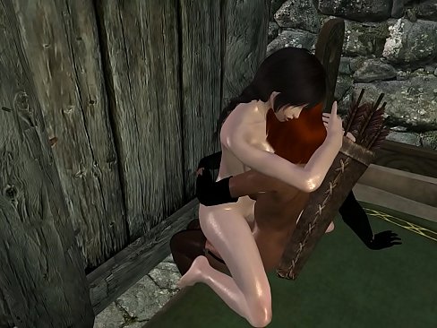 ❤️ i tafaoga, ma faʻaaogaina tino o tsbbe ma unpe maualuga tagata fai, succubus ma nord ❤️❌ i porn sm.loanworld.top ❌️❤
