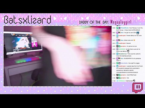 ❤️ GAMER GALO E PIPE LE TALI MA SQUIRTED OLA I LE EA ❤️❌ i porn sm.loanworld.top ❌️❤