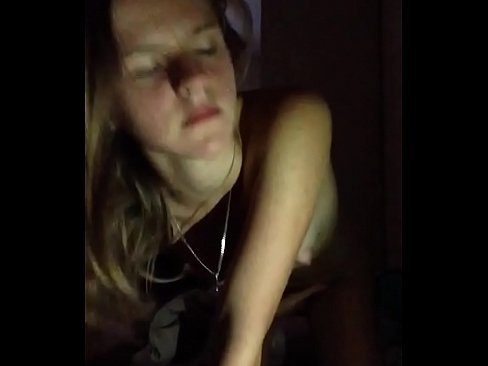 ❤️ Ose teine ona masturbate ma cums ❤️❌ i porn sm.loanworld.top ❌️❤