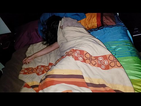 ❤️ O lo'o otegia e le tama matua lona tina fai a'o moe. ❤️❌ i porn sm.loanworld.top ❌️❤