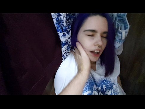 ❤️ Na maua lo'u tuafafine i totonu o le kapoti ma fesoasoani ia te ia e fa'ama ❤️❌ i porn sm.loanworld.top ❌️❤